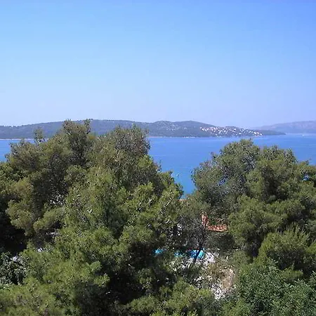 Gabric Hotel Trogir