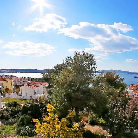Gabric 3* Trogir